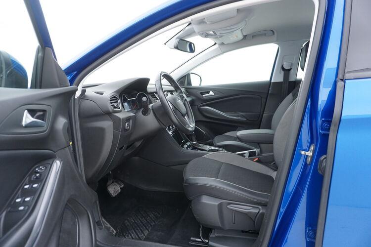 Opel Grandland Elegance AT8 BR610954 1.5 Diesel 131CV