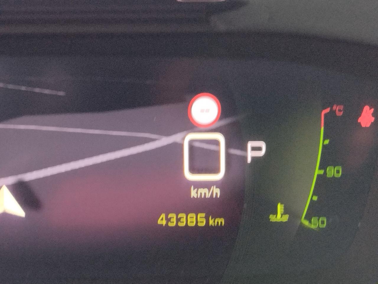 Peugeot 2008 PureTech 130 S&S EAT8 GT Pack