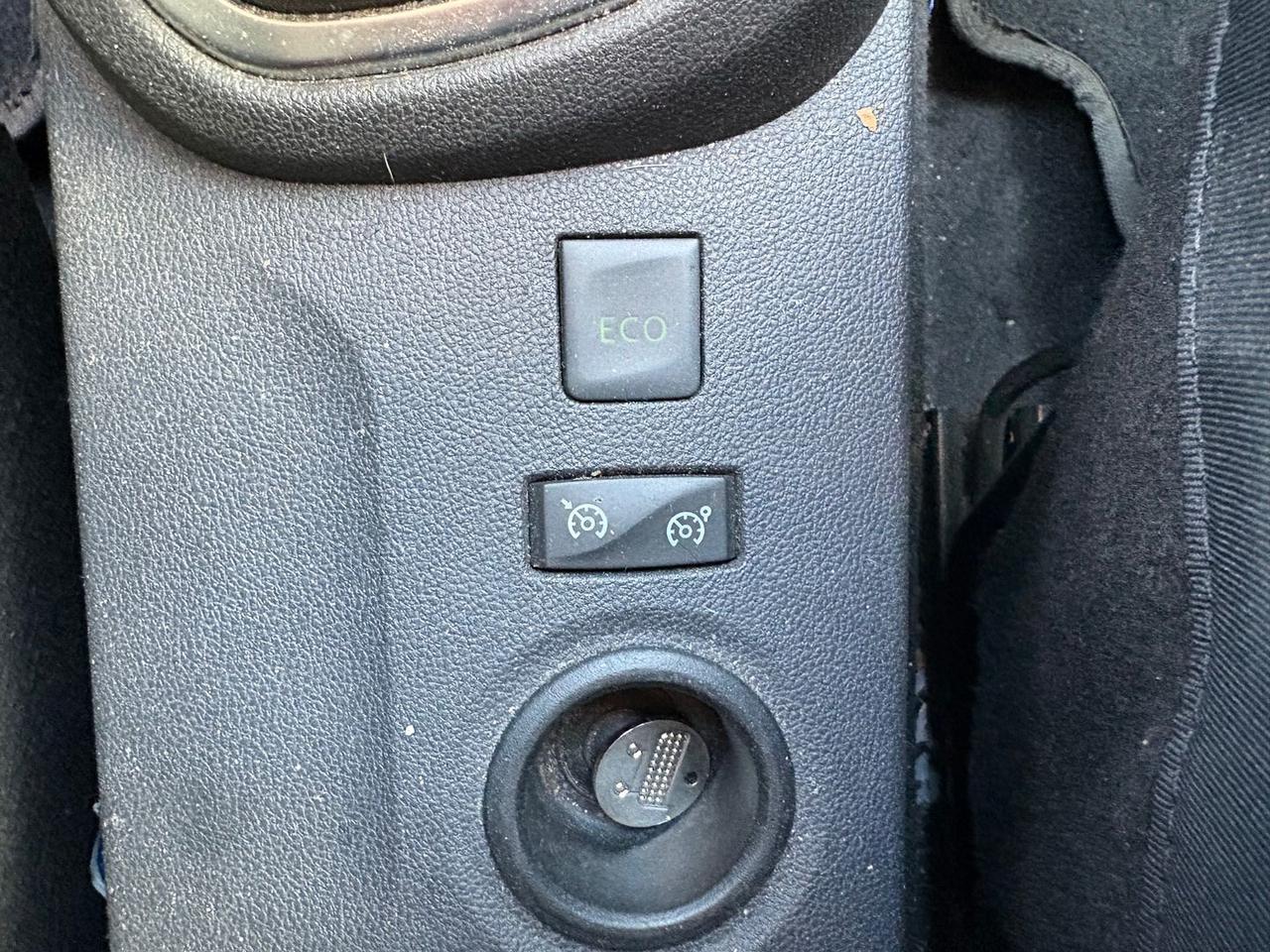 Renault Captur 1.3 TCe ENERGY 130 Sport Edit #8552