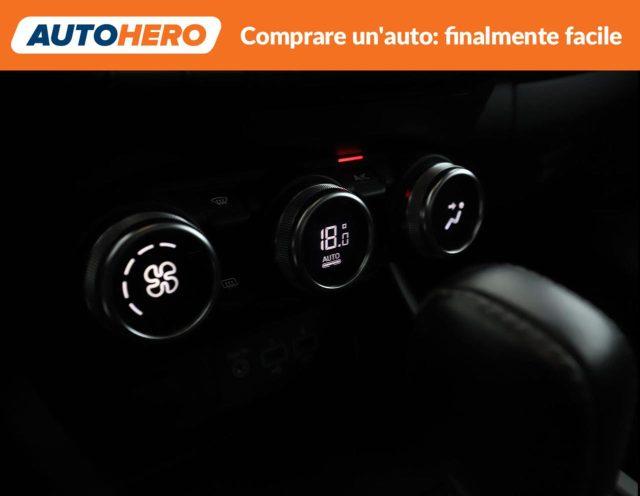 RENAULT Arkana Arkana Hybrid E-Tech 145 CV Intens