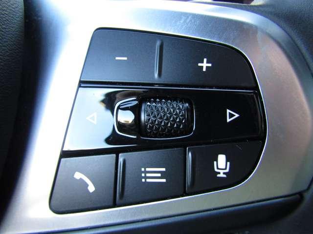 BMW 118 d MSPORT 150CV CAMBIO AUTO,FARI LED,CERCHI 17