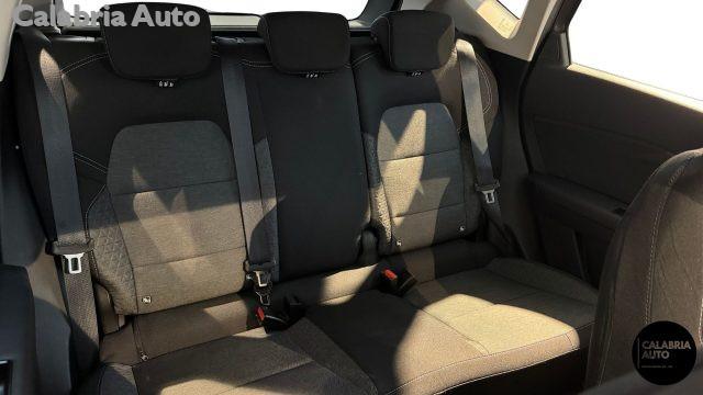 RENAULT Captur TCe 90 CV Equilibre