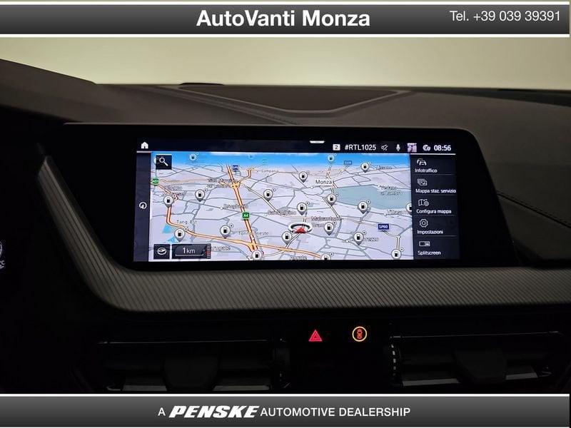 BMW Serie 1 120i 5p. Msport