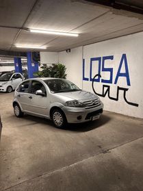 Citroen C3 1.1 Perfect Bi Energy GPL