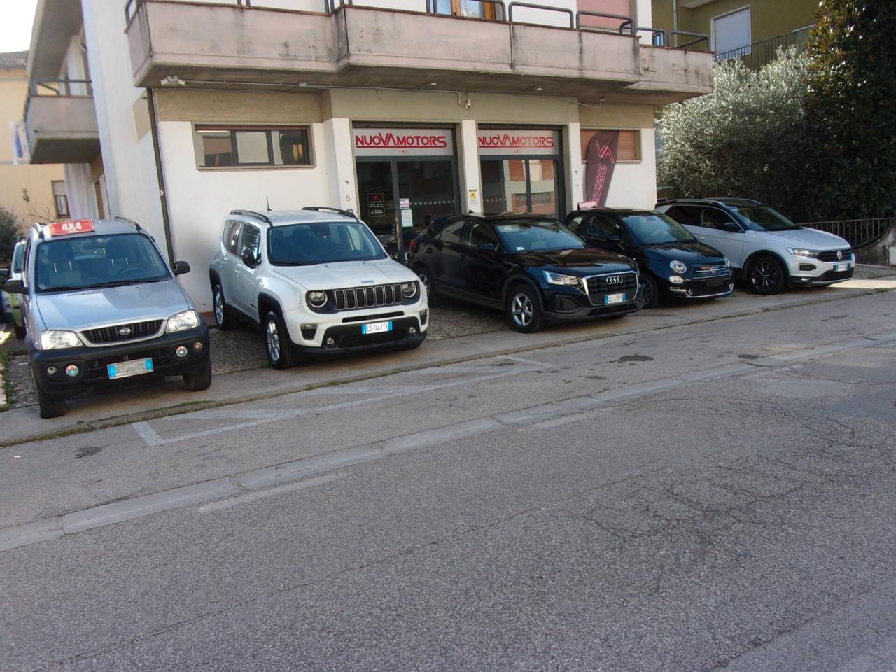 Mazda 2 Mazda2 1.5 Skyactiv-G 90 CV Exceed