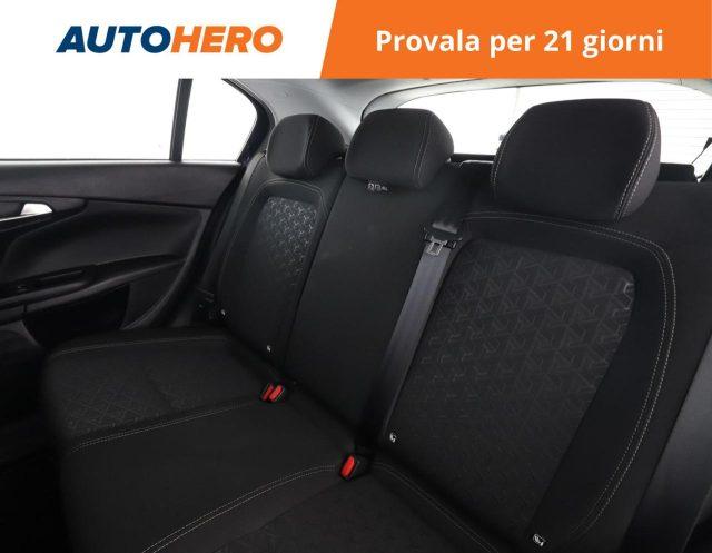 FIAT Tipo 1.3 Mjt S&S 5 porte City Cross