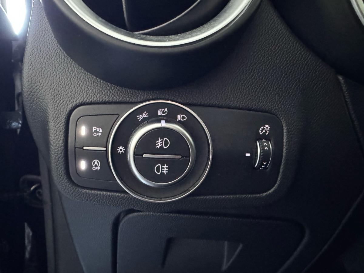 ALFA ROMEO STELVIO 2.2 T.diesel 190 CV AT8 Q4 Exec.