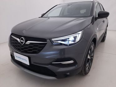 Opel Grandland Ultimate AT8 BR522489 1.5 Diesel 131CV