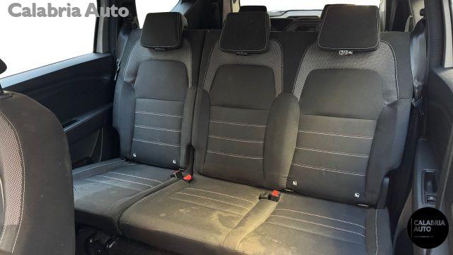 DACIA Jogger 1.0 TCe GPL 100 CV 7 posti Extreme Up