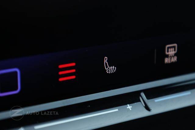 VOLKSWAGEN Passat 1.5 TSI eTSI 204 CV DSG Business