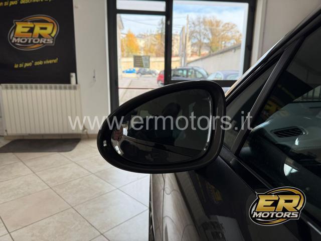 PORSCHE Macan S 3.0 Diesel 250cv - Full Tetto Pelle Navi 20