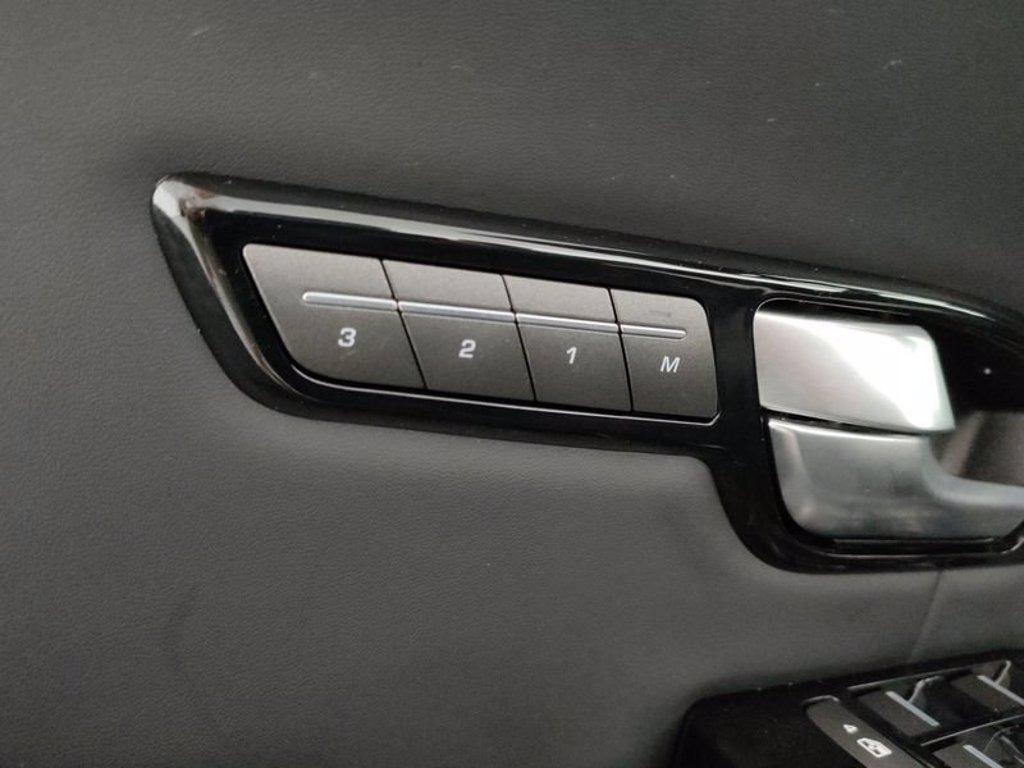 LAND ROVER Range rover evoque cabrio 2.0 si4 hse dynamic 240cv auto my18 del 2018