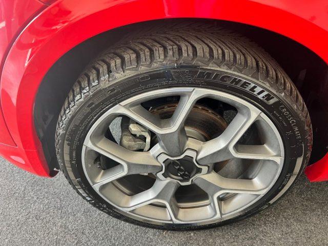 FIAT 500X 1.3 T4 150 CV DCT Sport