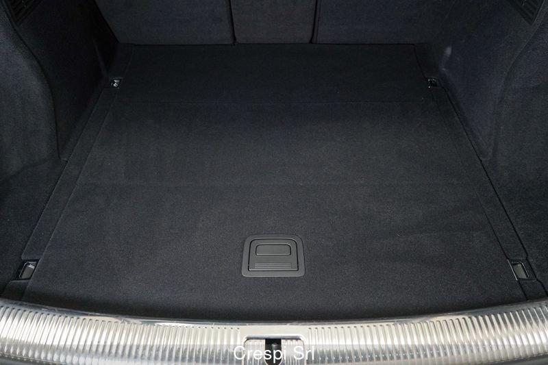 Audi Q5 Q5 SPB 40 TDI quattro S tronic