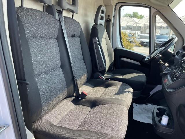 Fiat DUCATO 33 MH2