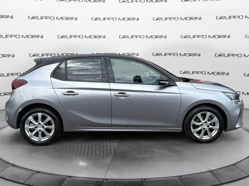 Opel Corsa 1.2 75cv MT5