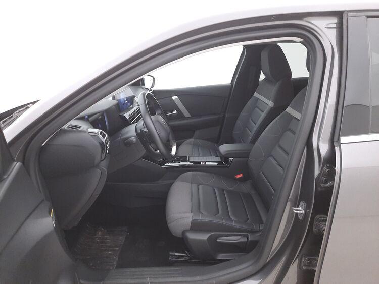Citroen C4 X Max EAT8 BR627421 1.5 Diesel 131CV
