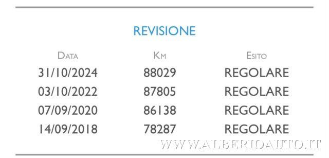 LAND ROVER Freelander 2.2 TD4 S.W. S *80.000 KM*