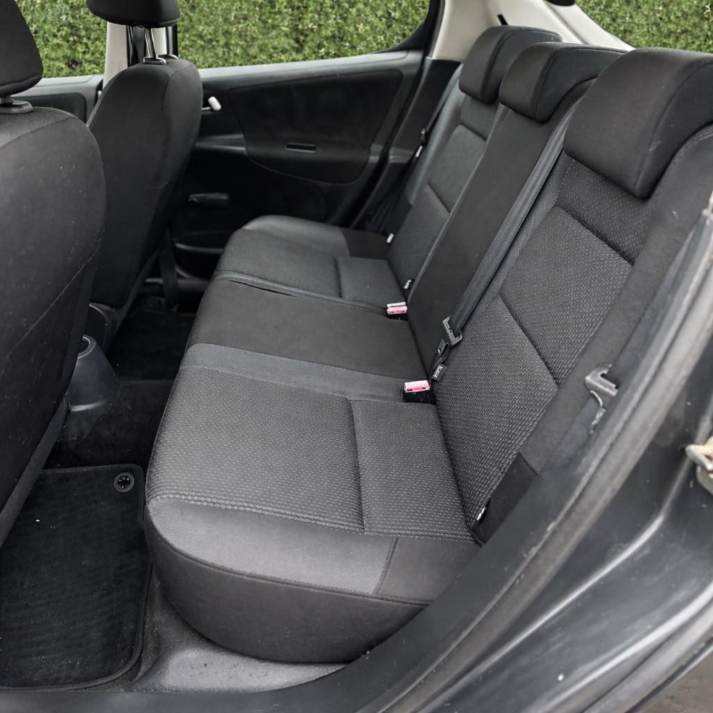 Peugeot 207 1.4 8V 75CV 5p. Energie