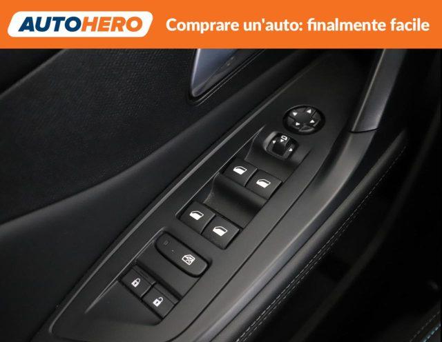 PEUGEOT 308 BlueHDi 130 S&S EAT8 Allure