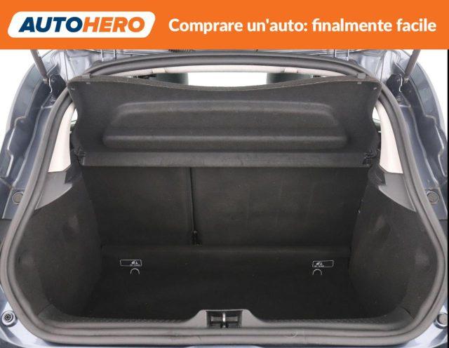 RENAULT Clio 1.2 75 CV 5 porte Duel2