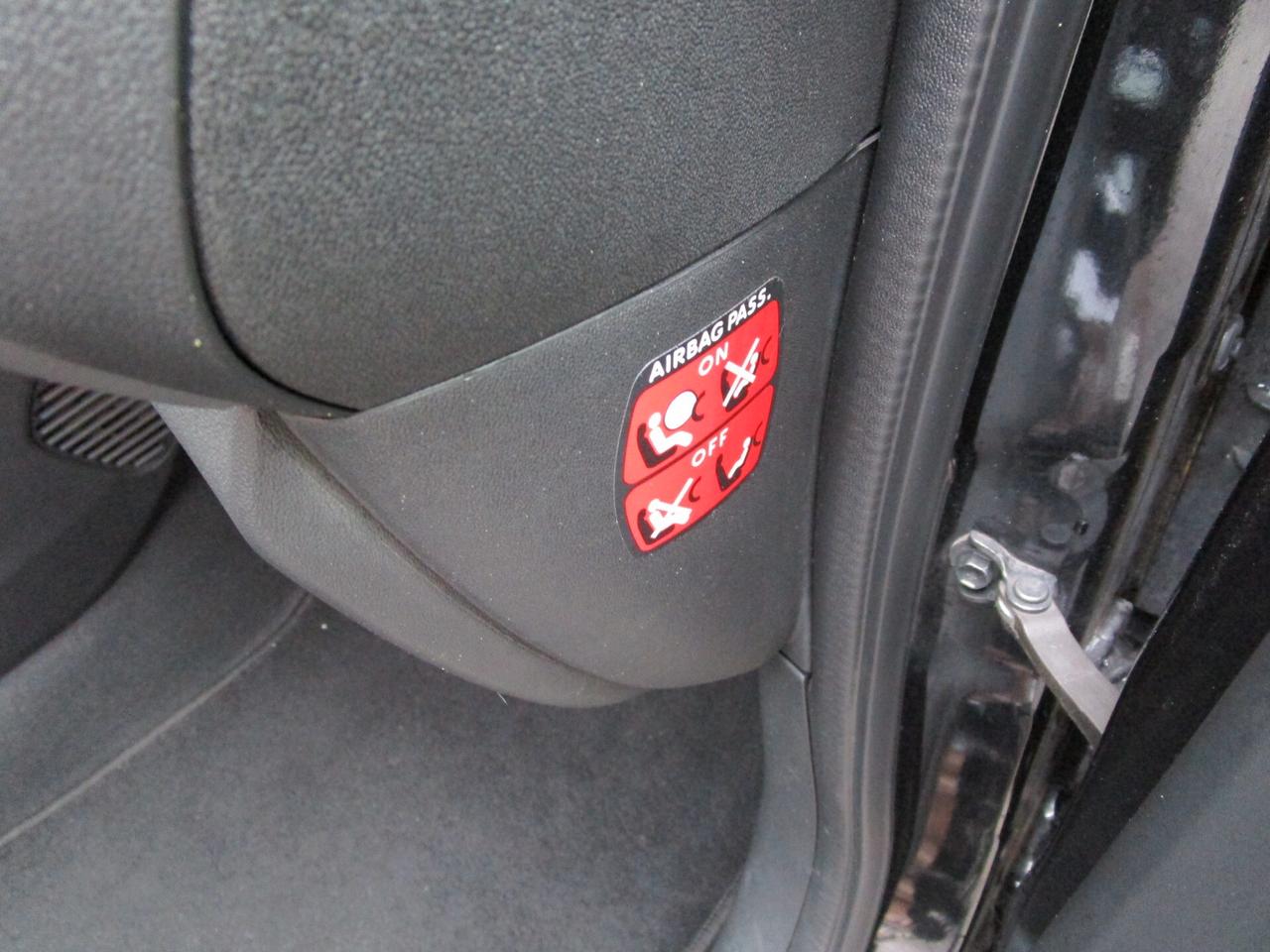 Toyota Aygo Connect 1.0 VVT-i 72 CV 5 porte x-play MMT