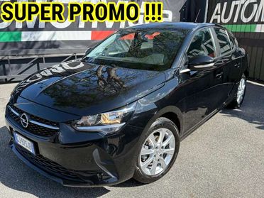 Opel Corsa Corsa 1.2 *SUPER PROMO!!!*PRONTA CONSEGNA*