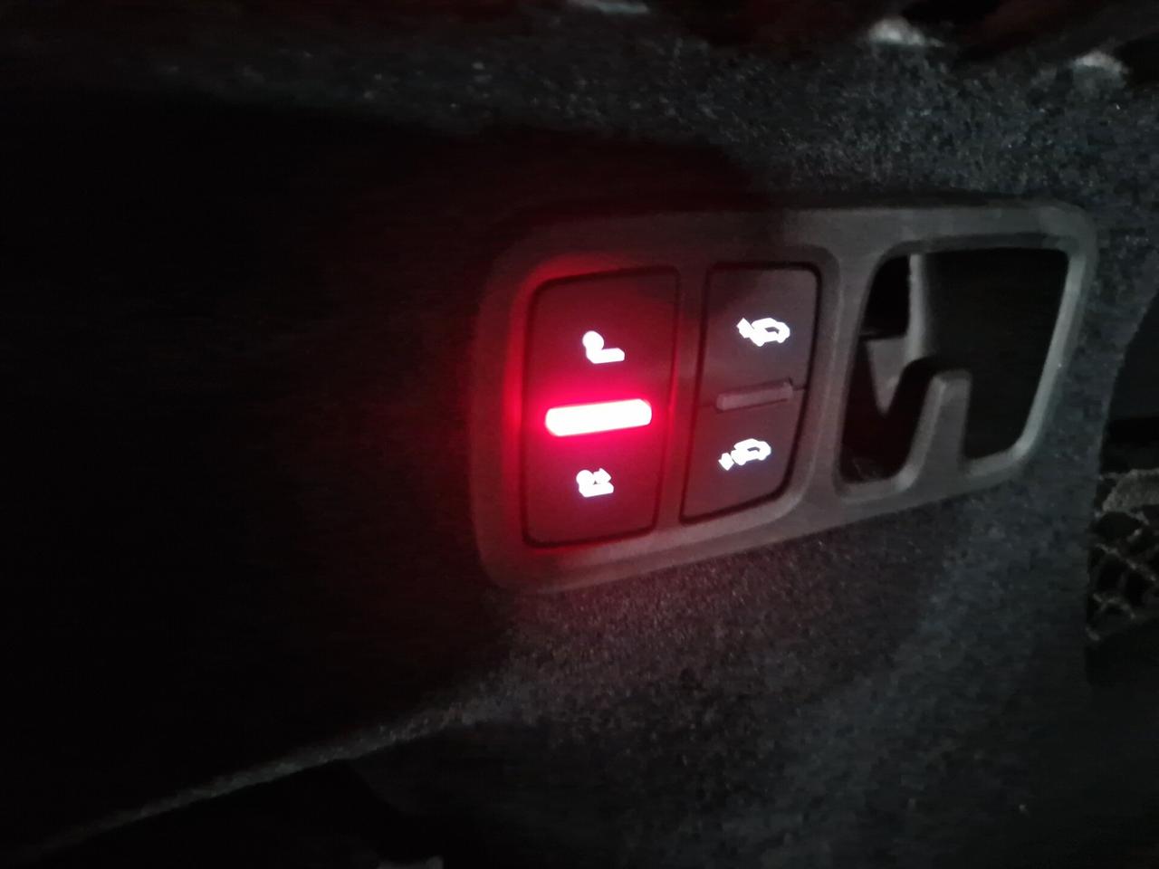 Audi Q8 50 TDI 286 CV quattro tiptronic 48.556 KM