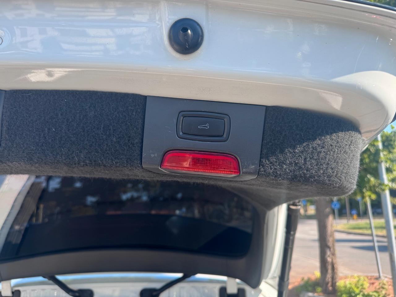Porsche Cayenne 3.0 Diesel NO SUPERBOLLO