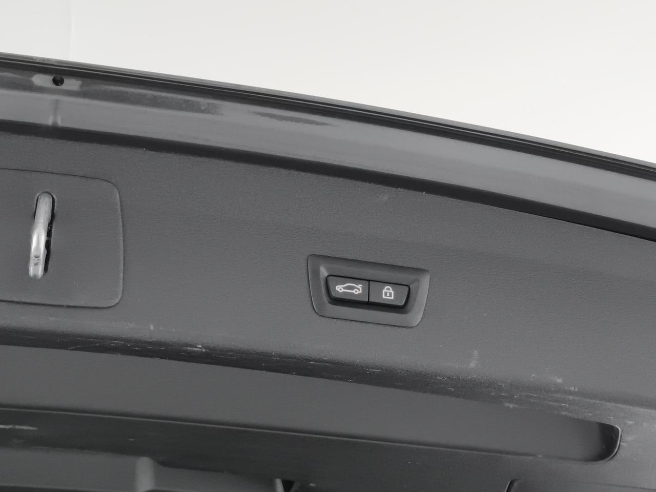 BMW X1 xDrive18d xLine