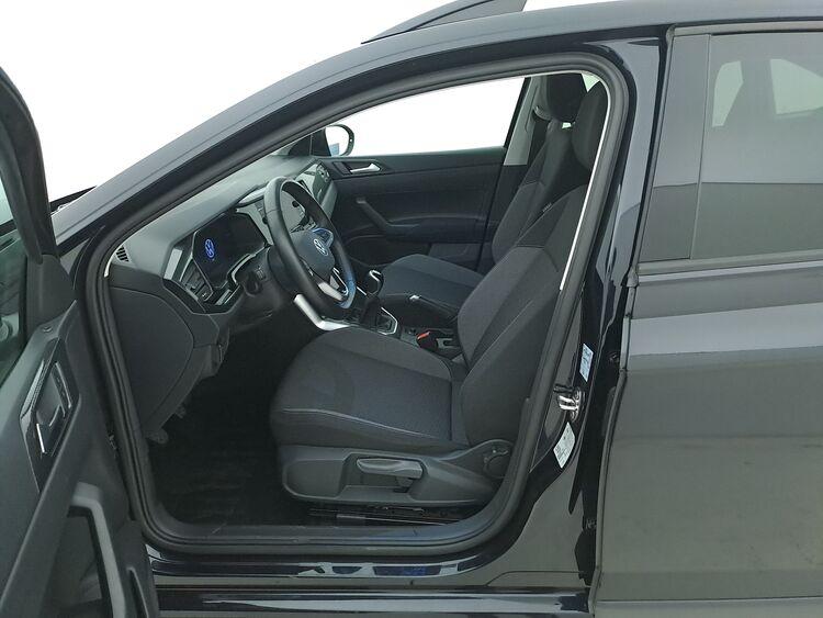 Volkswagen Taigo Life BR845175 1.0 Benzina 95CV