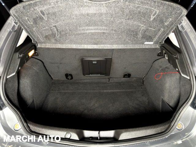 ALFA ROMEO Giulietta 1.6 JTDm 120 CV Super