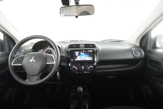 MITSUBISHI Space Star Space Star 1.2 Invite