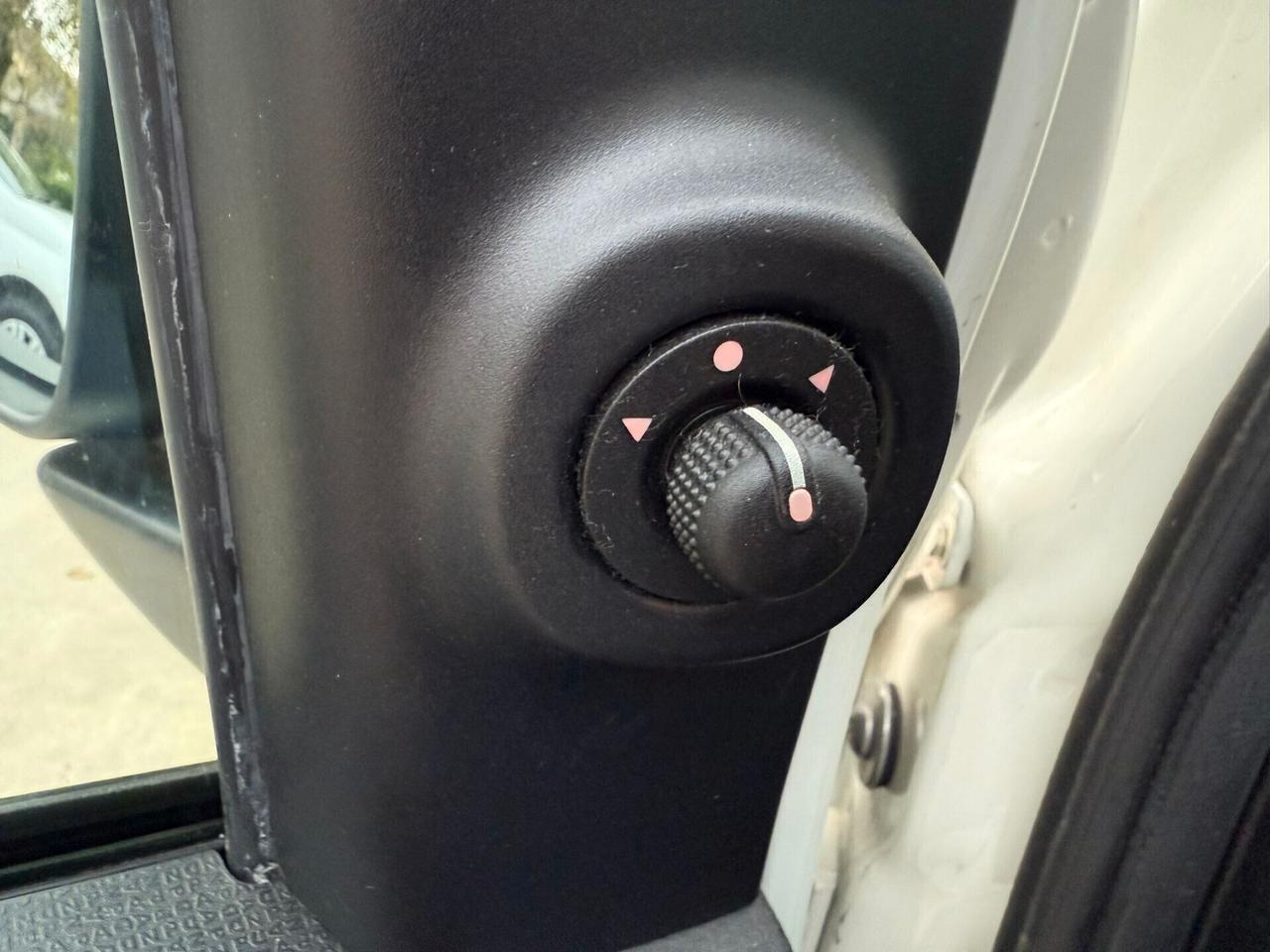 Fiat Panda UNICO-PR 1.2 58.000km Lounge GPL