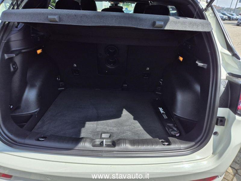 Jeep Compass 1.3 Turbo T4 150 CV aut. 2WD S