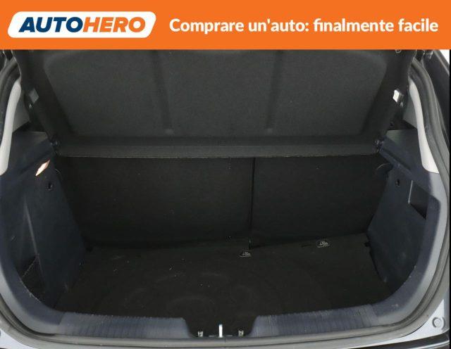 KIA Rio 1.4 CRDi 5p.S&S High Tech