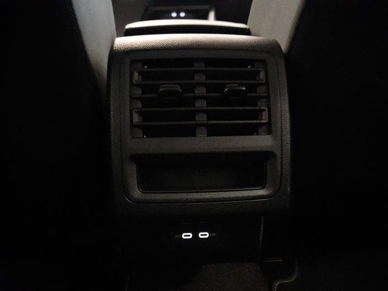 Volkswagen Golf 2.0 TDI SCR 110KW Edition Plus DSG