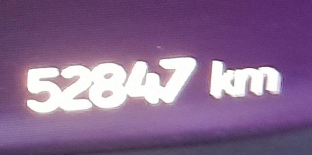 SEAT Leon Sportstourer 1.5 TSI Style