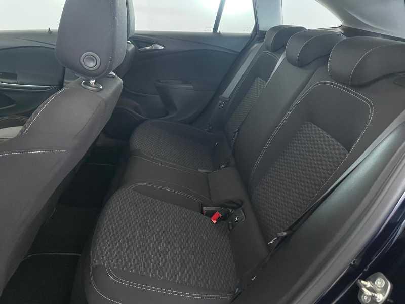 OPEL Astra V - astra ST 1.6 cdti Advance s&s 110cv