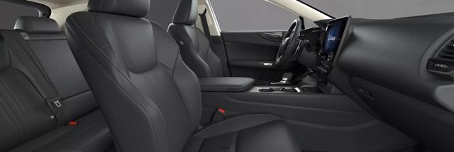 LEXUS NX 300h NX Hybrid 4WD Premium +