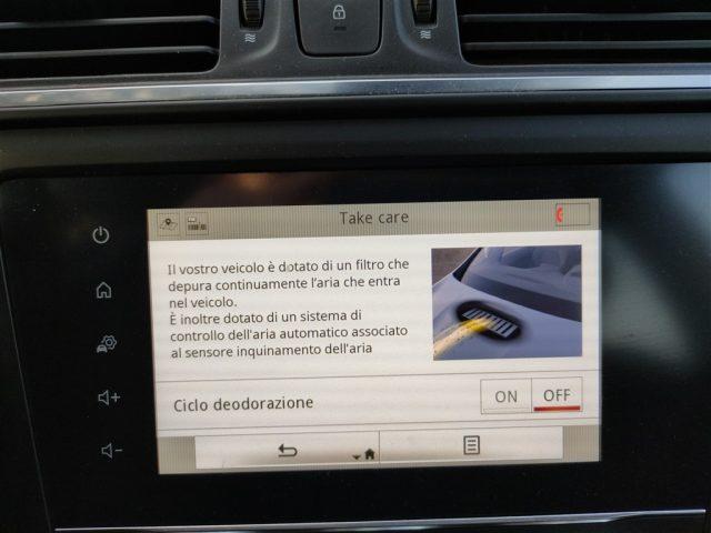 RENAULT Kadjar 1.5 dCi EDC Sp.Edition CARPLAY,TELECAM.,CRUISE ..