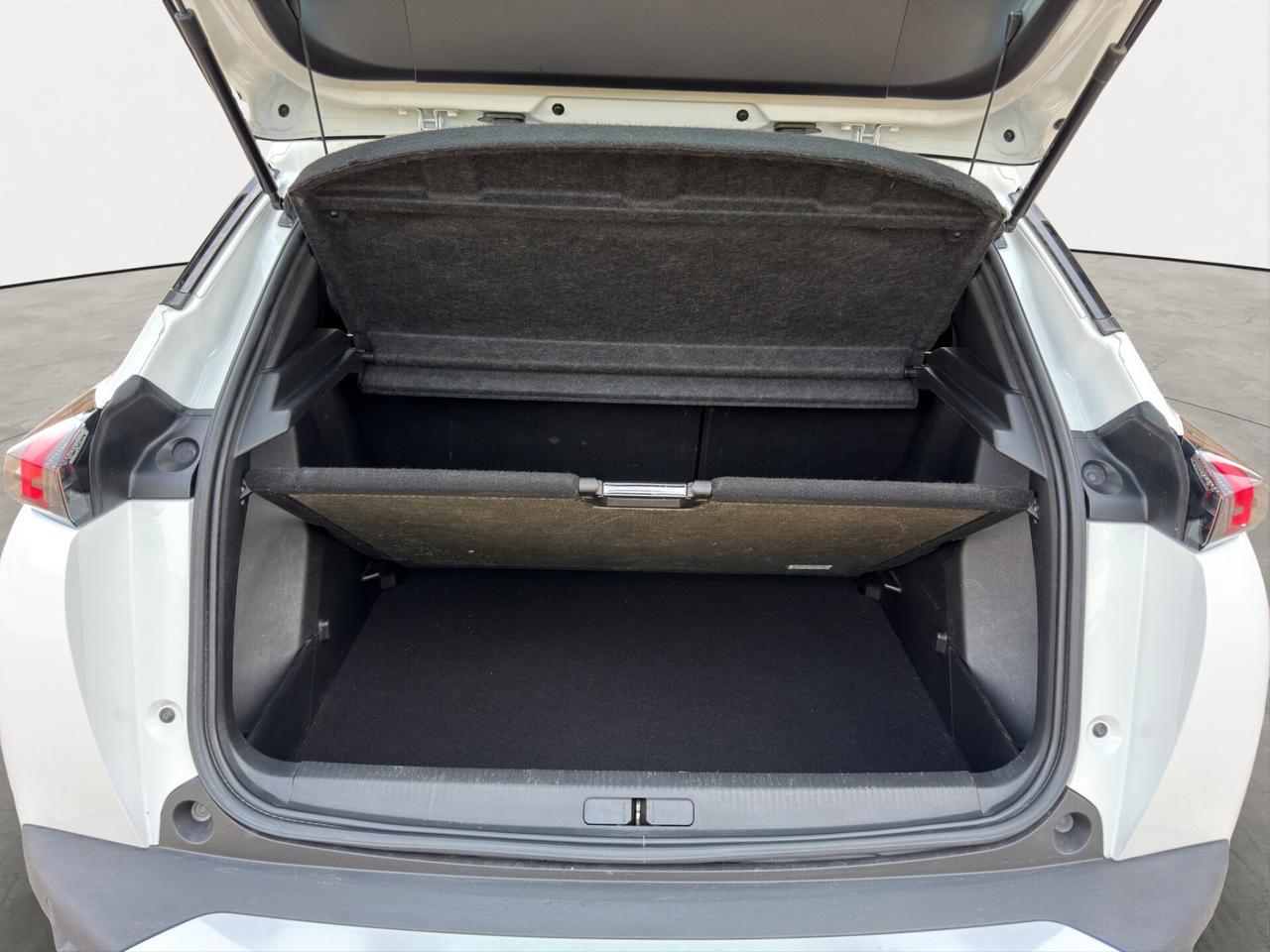 Peugeot 2008 BlueHDi 110 S&S Active Pack - 2022