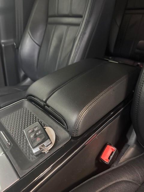 Land Rover Range Evoque 2.0D I4-L.Flw 150 CV AWD Auto S