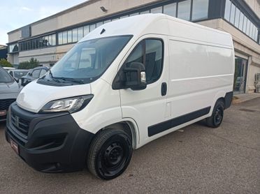 Fiat Ducato 35 2.2 Mjt 140CV PM-TM Furgone