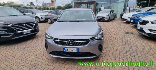 OPEL Corsa 1.2 Elegance