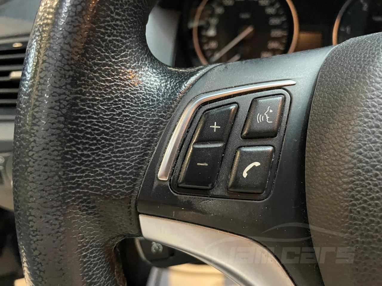 BMW X1 sdrive16d Msport