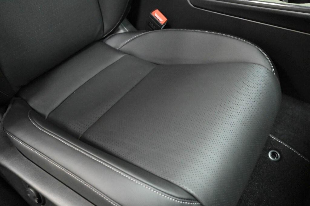 HONDA Civic 11ª serie Civic 2.0 Hev eCVT Advance