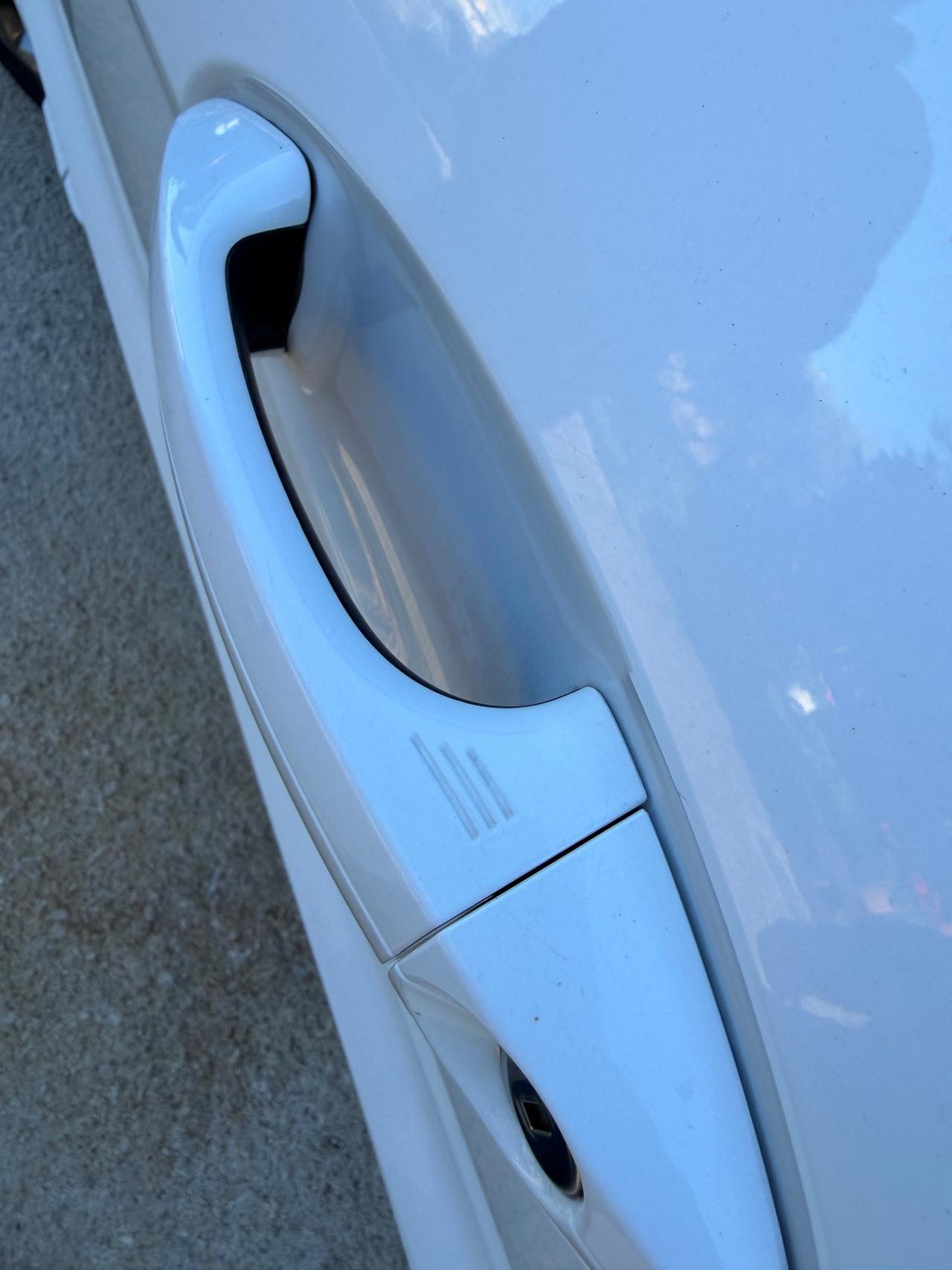 Ford EcoSport 1.5 TDCi 100 CV Start&Stop ST-Line