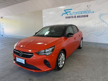 Opel Corsa 1.5 Diesel 100cv Blitz Edition