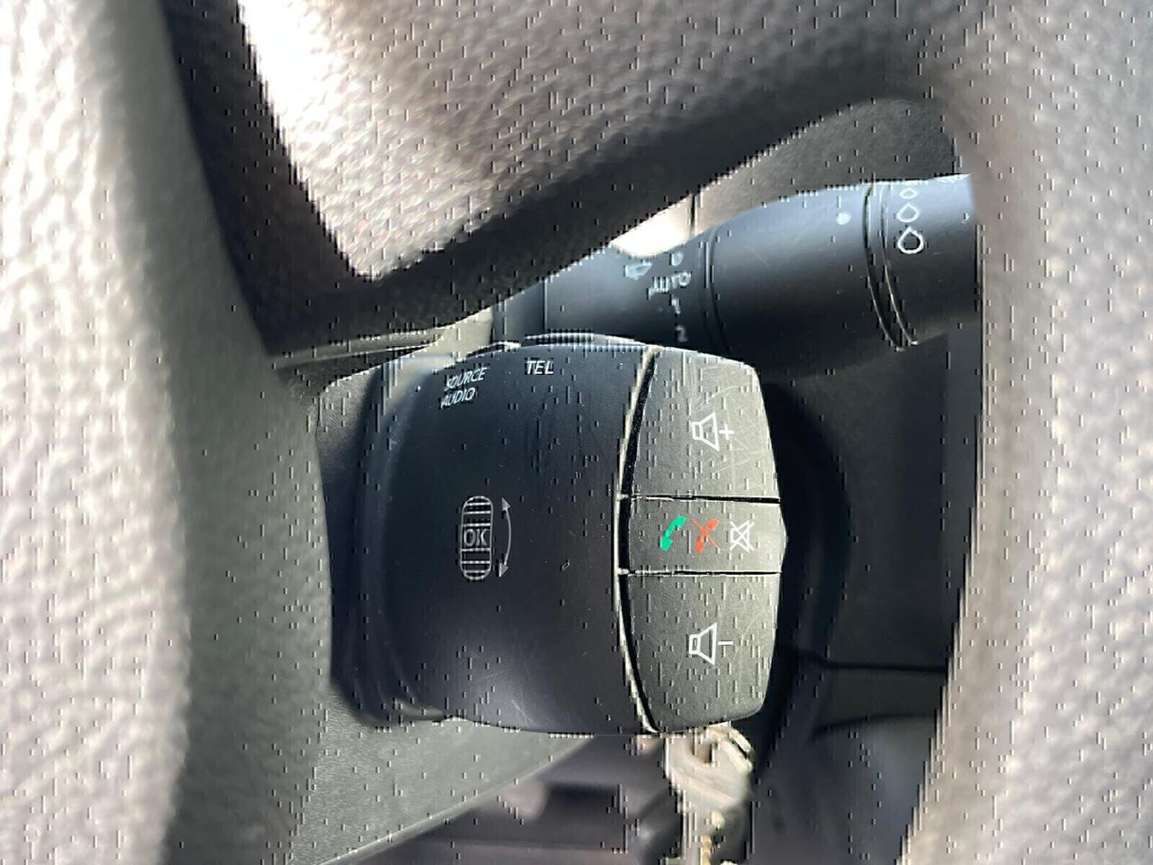 OPEL MOVANO 2.3 CDTI 130CV PL-TA IVA COMPRESA